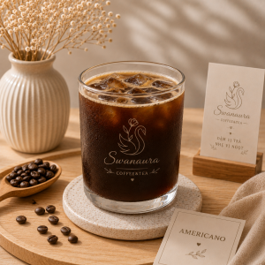 Americano