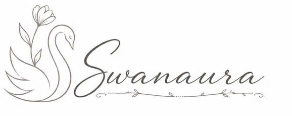 Swanaura Coffee&Tea
