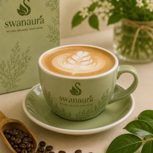 Capuchino