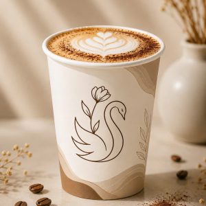 Capuchino