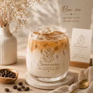 Bạc xỉu